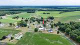 4904 Ravenwood Road - Photo 61