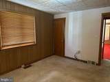 717 Louisiana Avenue - Photo 17