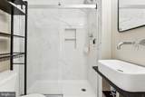 51 P Street - Photo 20