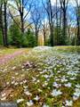 614 Graystones Jeras Rd Lot H-9 - Photo 2