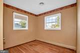 15214 Colorado Avenue - Photo 9