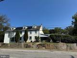 836 Bristol Road - Photo 1