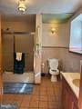 836 Bristol Road - Photo 12