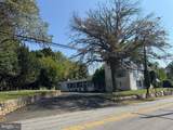 836 Bristol Road - Photo 14
