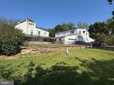 836 Bristol Road - Photo 17