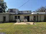 836 Bristol Road - Photo 18