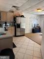 836 Bristol Road - Photo 19