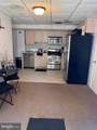 836 Bristol Road - Photo 20