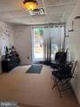 836 Bristol Road - Photo 21