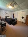 836 Bristol Road - Photo 22