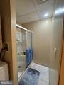 836 Bristol Road - Photo 24