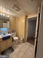 836 Bristol Road - Photo 25