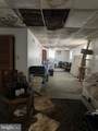 836 Bristol Road - Photo 28