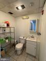 836 Bristol Road - Photo 30