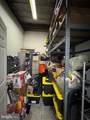 836 Bristol Road - Photo 32