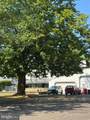 836 Bristol Road - Photo 35