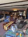 836 Bristol Road - Photo 6