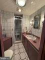 836 Bristol Road - Photo 8