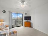 105 123RD Street - Photo 11