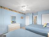 105 123RD Street - Photo 18