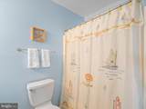 105 123RD Street - Photo 19
