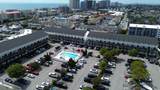 105 123RD Street - Photo 37