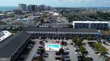 105 123RD Street - Photo 38
