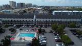 105 123RD Street - Photo 39