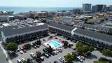 105 123RD Street - Photo 40