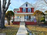 332 Linden Avenue - Photo 1