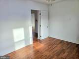 332 Linden Avenue - Photo 10