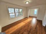 332 Linden Avenue - Photo 11