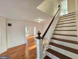 332 Linden Avenue - Photo 12