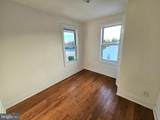 332 Linden Avenue - Photo 13