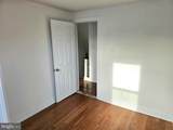 332 Linden Avenue - Photo 14