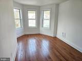 332 Linden Avenue - Photo 15