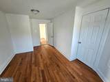332 Linden Avenue - Photo 16
