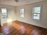 332 Linden Avenue - Photo 17