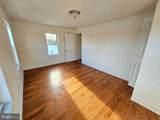 332 Linden Avenue - Photo 18