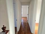 332 Linden Avenue - Photo 19