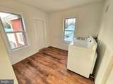 332 Linden Avenue - Photo 20