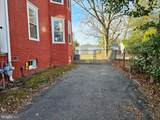 332 Linden Avenue - Photo 21