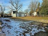 332 Linden Avenue - Photo 22