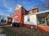 332 Linden Avenue - Photo 23