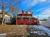332 Linden Avenue - Photo 24
