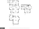 332 Linden Avenue - Photo 25