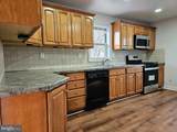 332 Linden Avenue - Photo 3