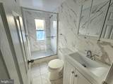 332 Linden Avenue - Photo 4