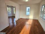 332 Linden Avenue - Photo 5