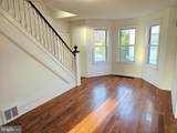 332 Linden Avenue - Photo 6